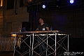 VBS_8359 - VBS_7864 - A Tutta Birra 2022 - ProLoco San Damiano d'Asti - Set vocals Ale Morbell & DJ Cucky